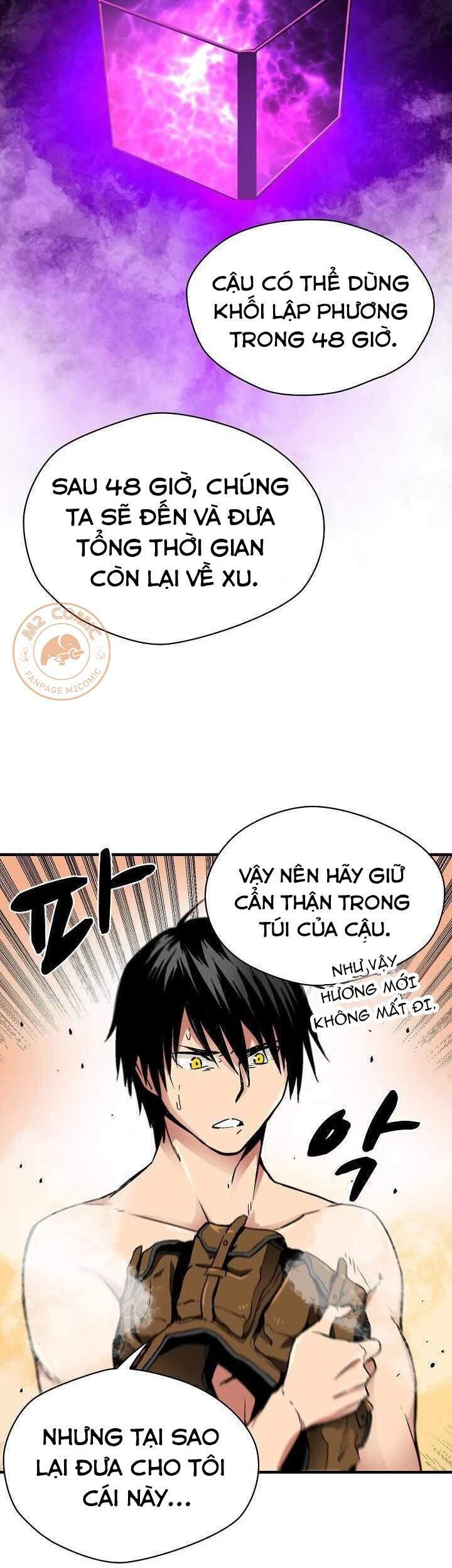 Trang 47
