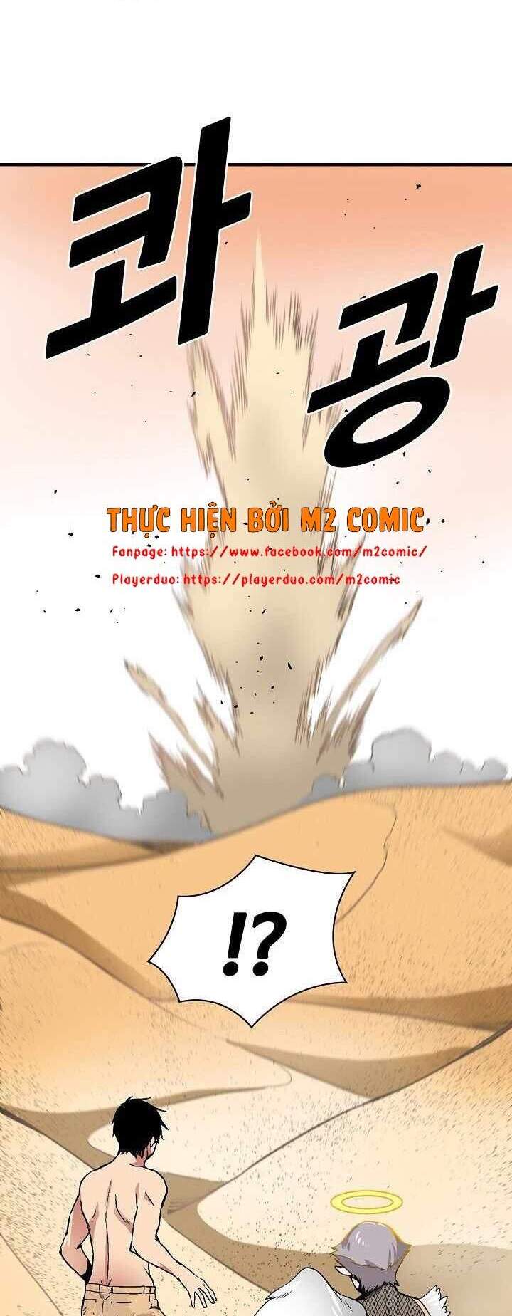 Trang 48