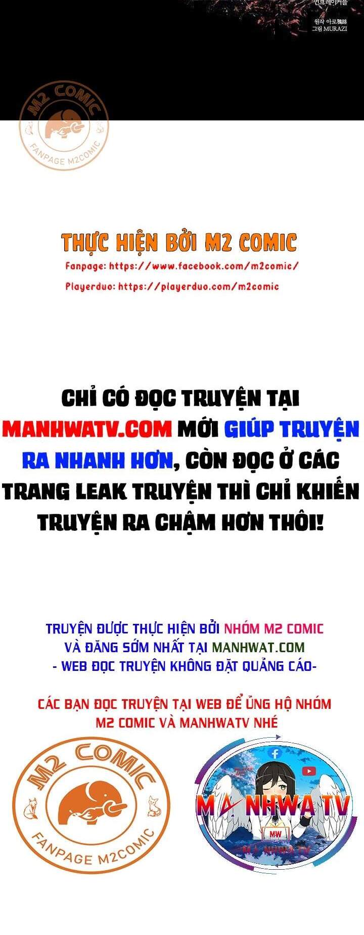 Trang 52