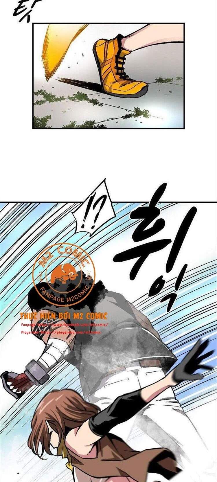 Trang 20