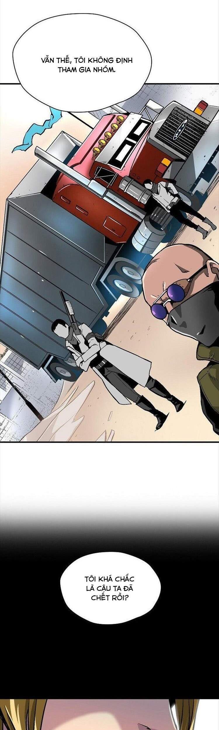 Trang 41