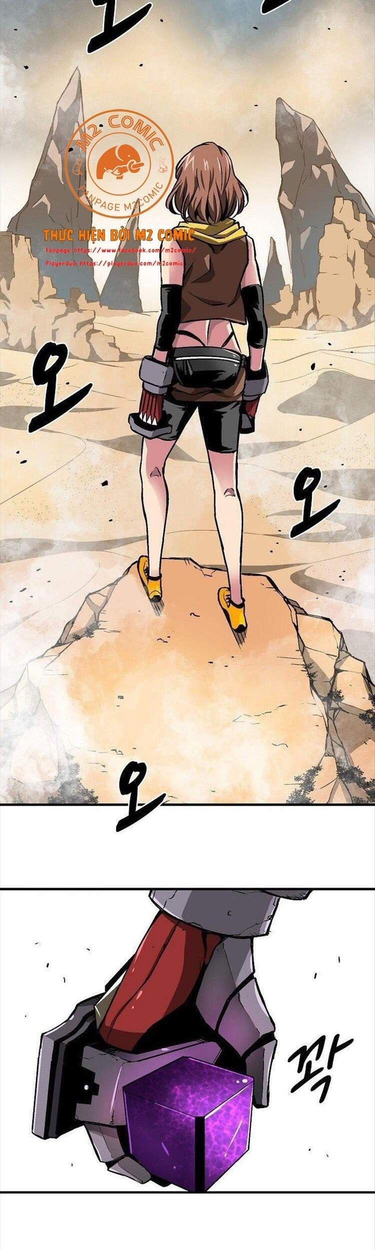 Trang 53
