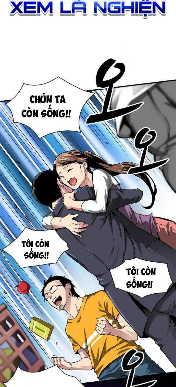 Trang 56