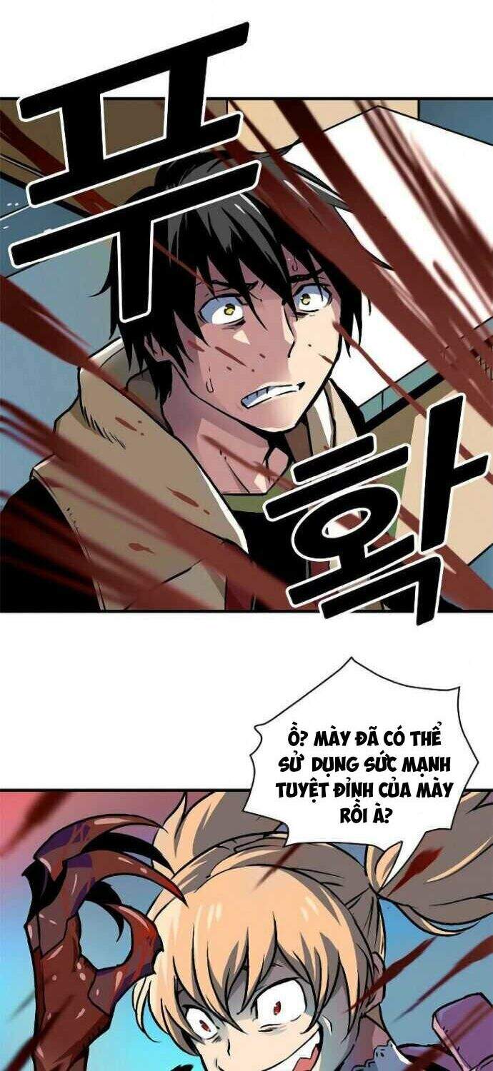 Trang 66