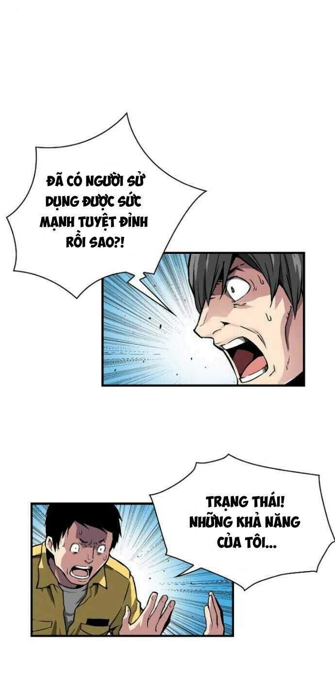 Trang 69
