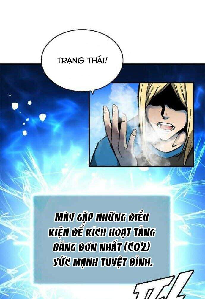 Trang 70