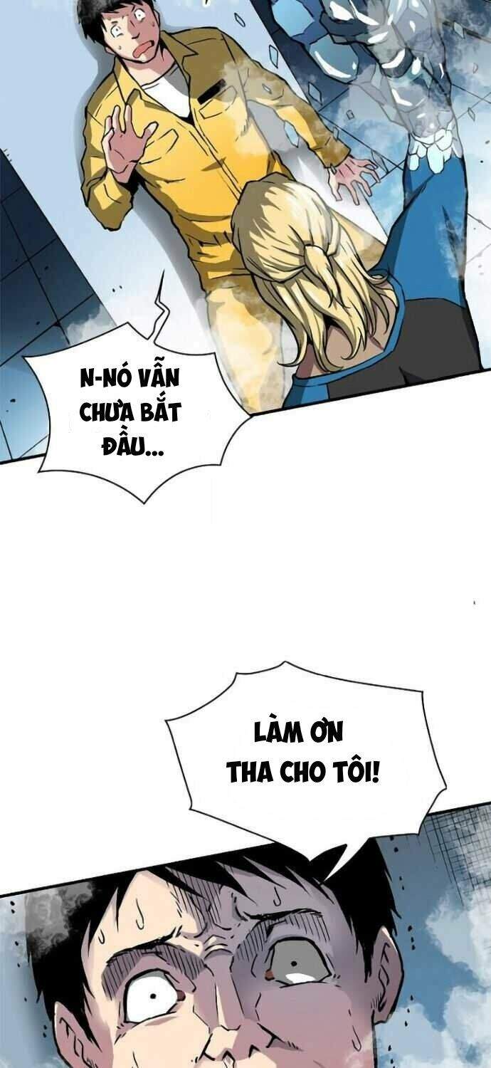 Trang 72