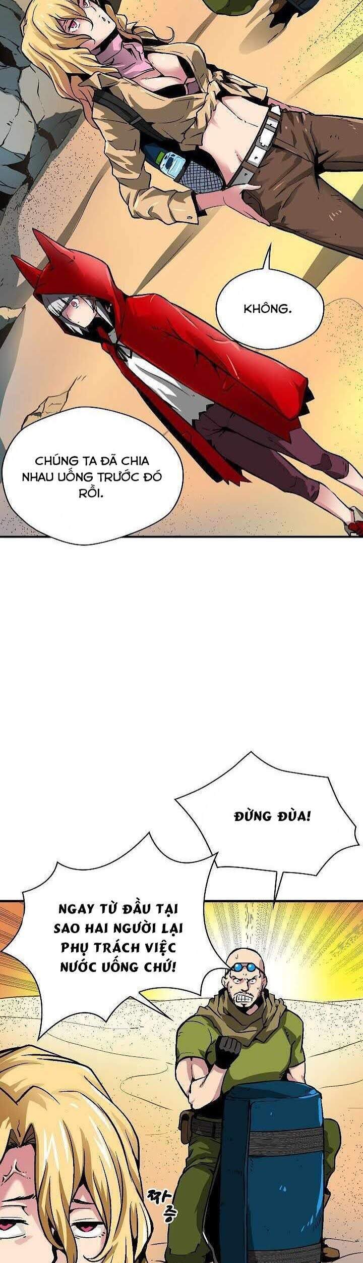 Trang 13
