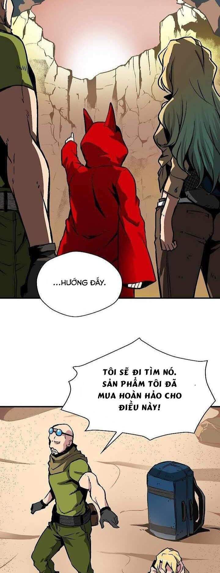 Trang 24