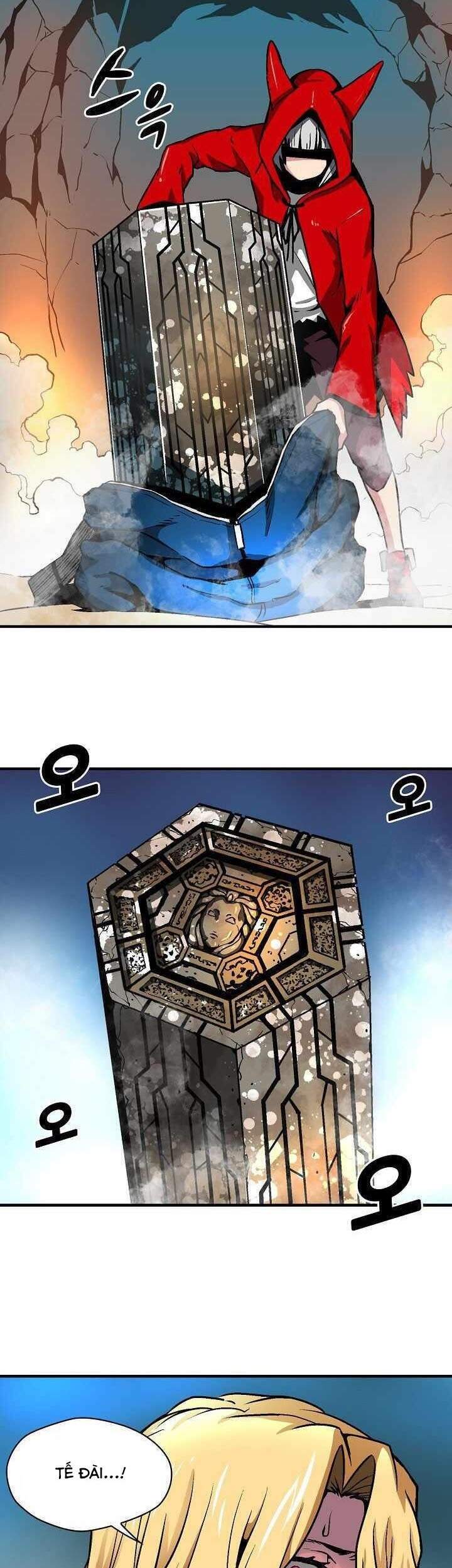 Trang 35