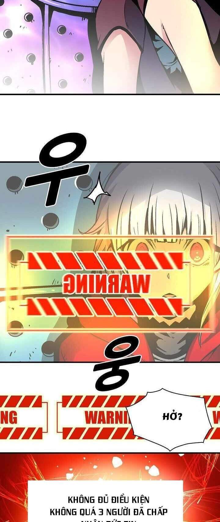Trang 50