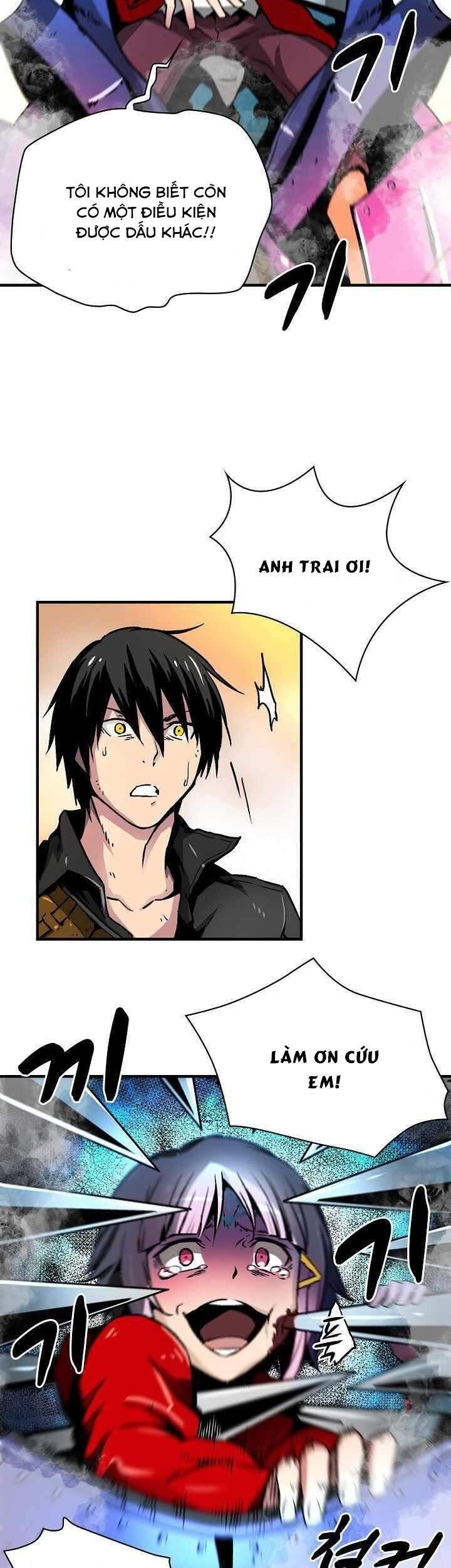 Trang 53