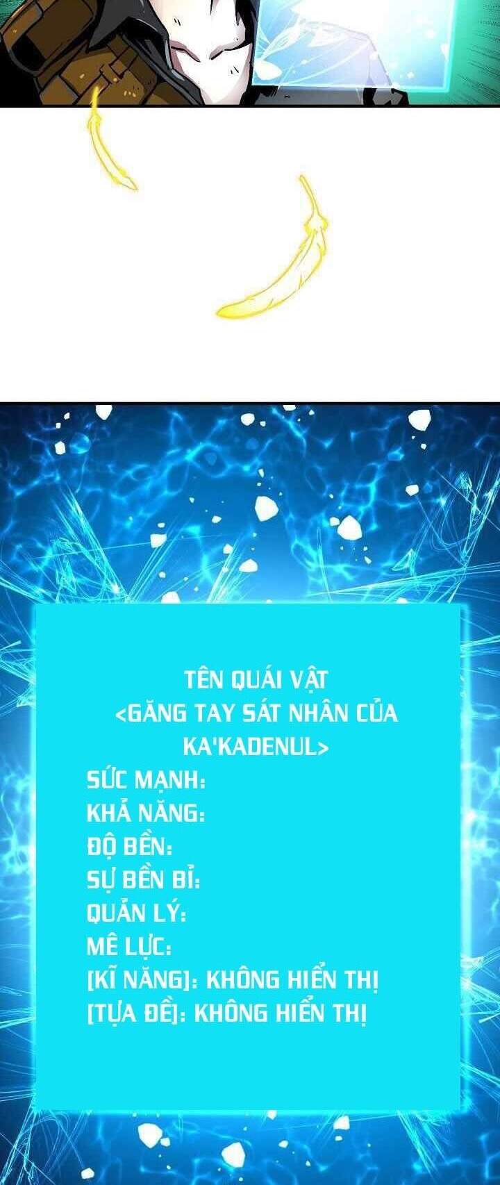 Trang 56