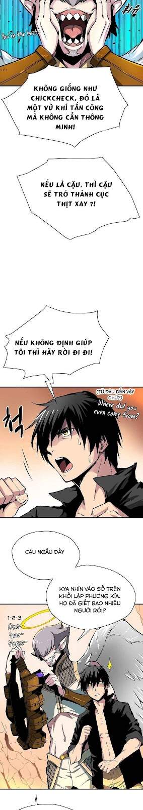 Trang 4