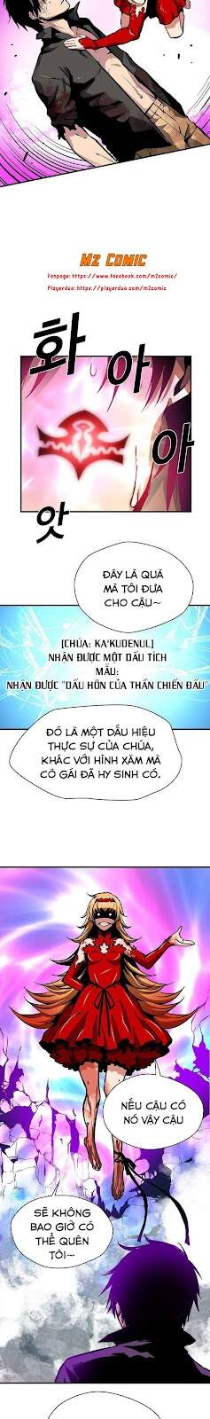 Trang 5