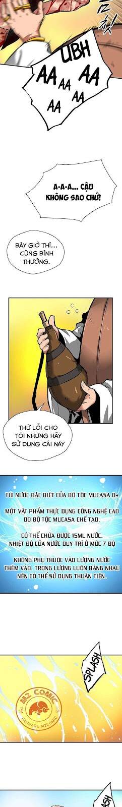 Trang 16