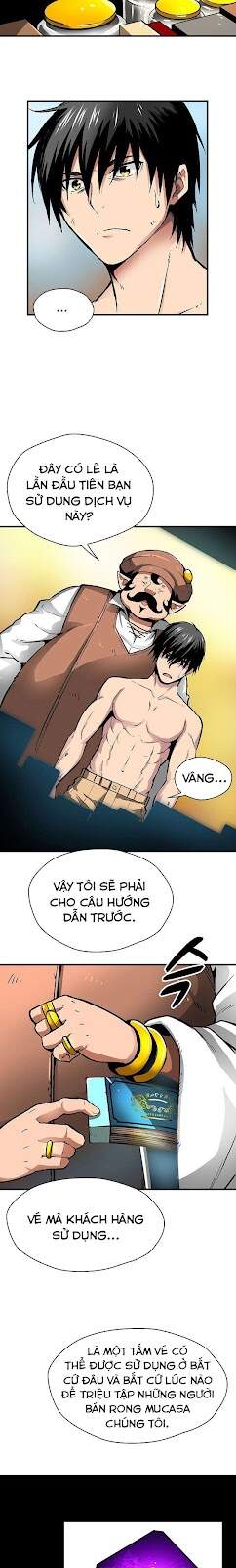 Trang 19