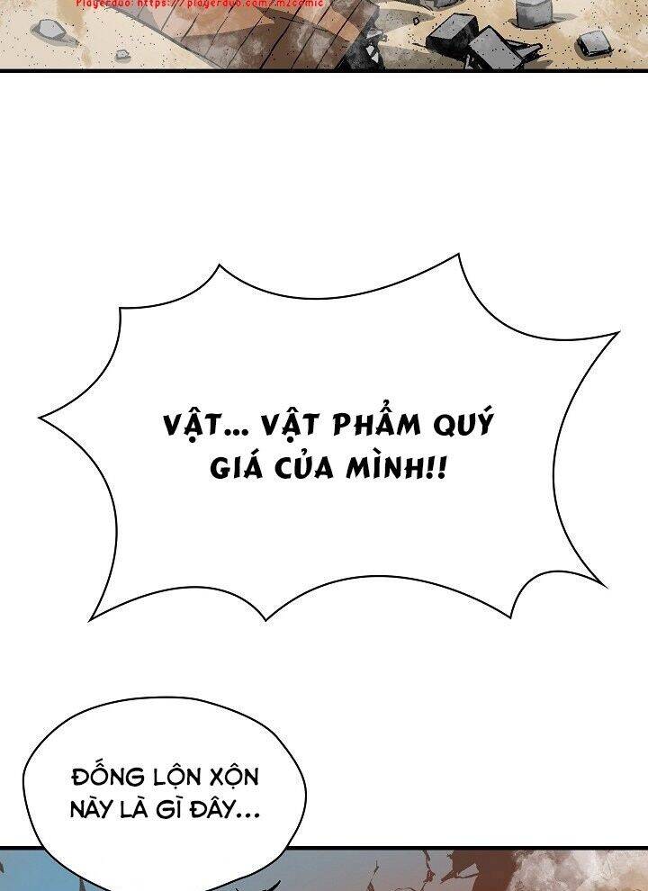 Trang 34
