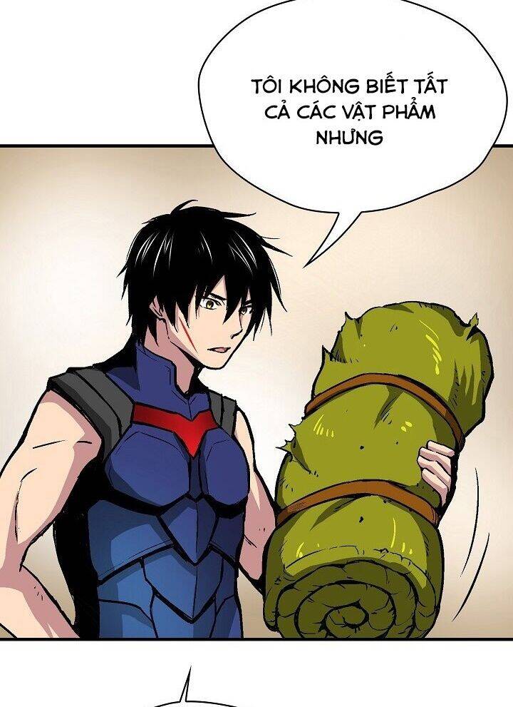 Trang 37