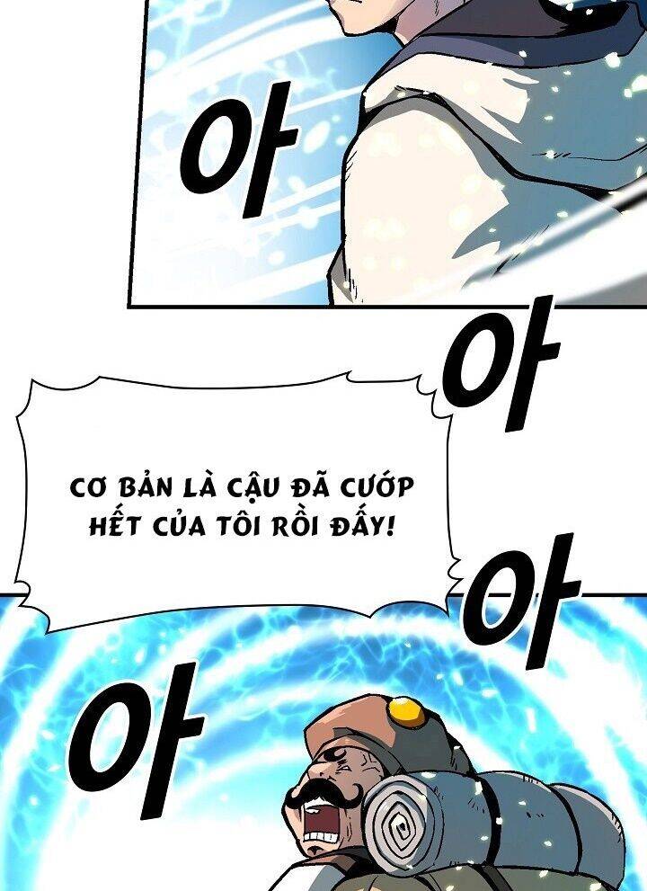 Trang 49