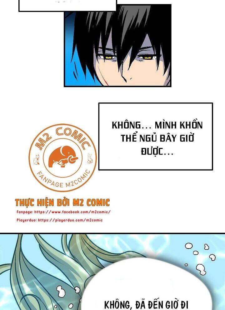 Trang 76