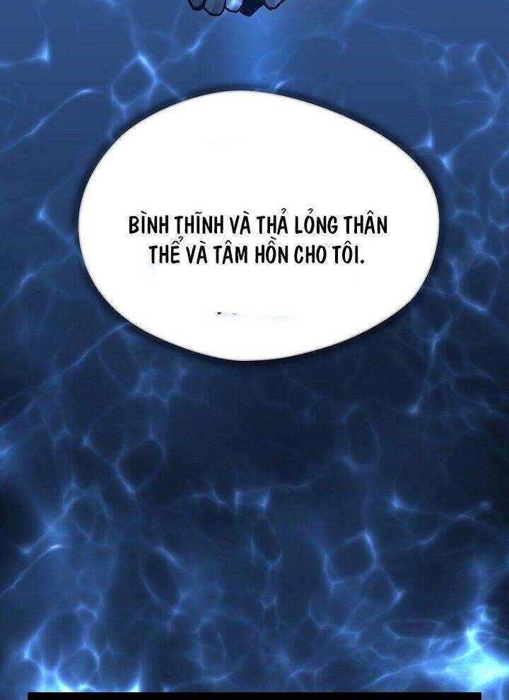 Trang 79