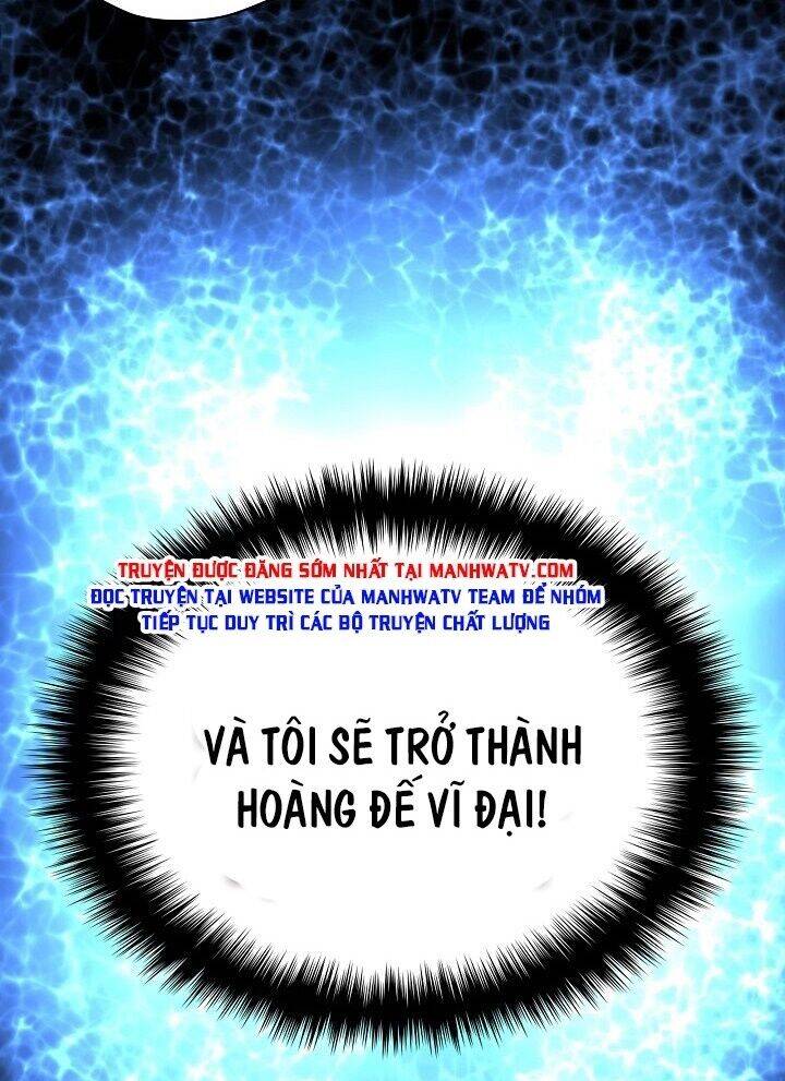 Trang 88