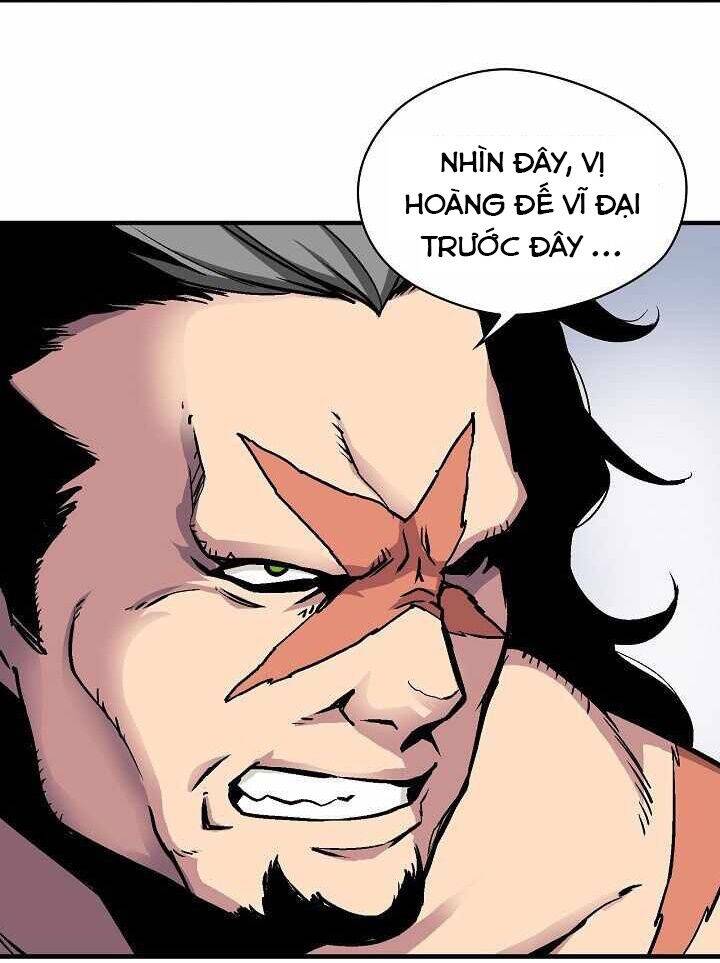 Trang 45