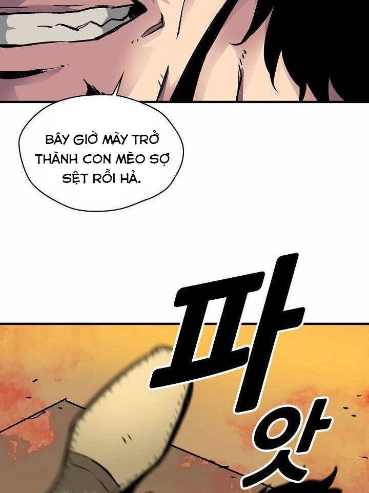Trang 50
