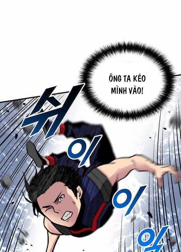 Trang 63