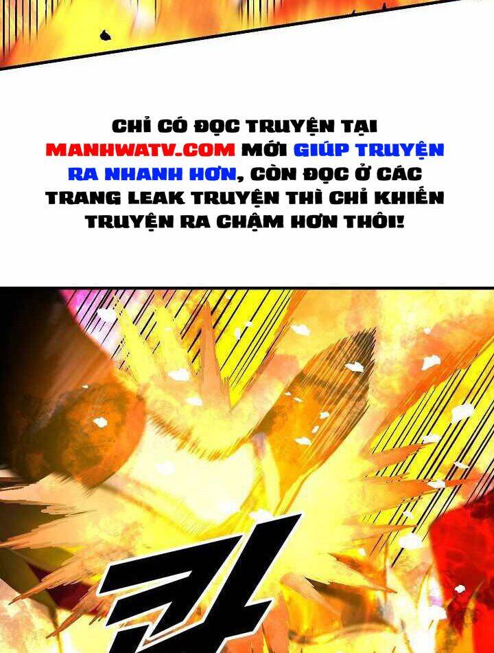 Trang 71