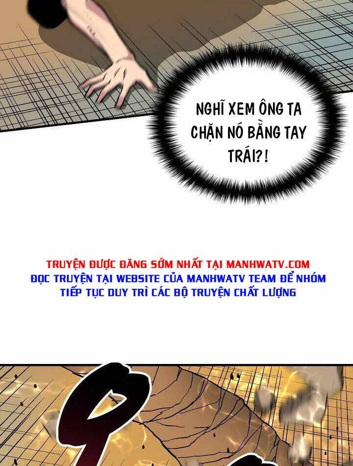 Trang 75