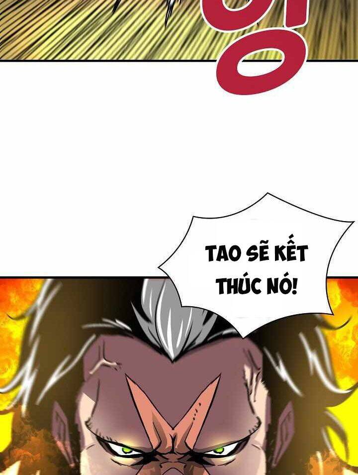 Trang 86