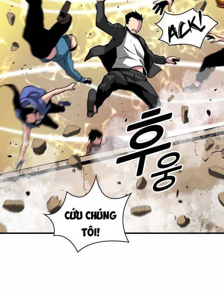 Trang 90
