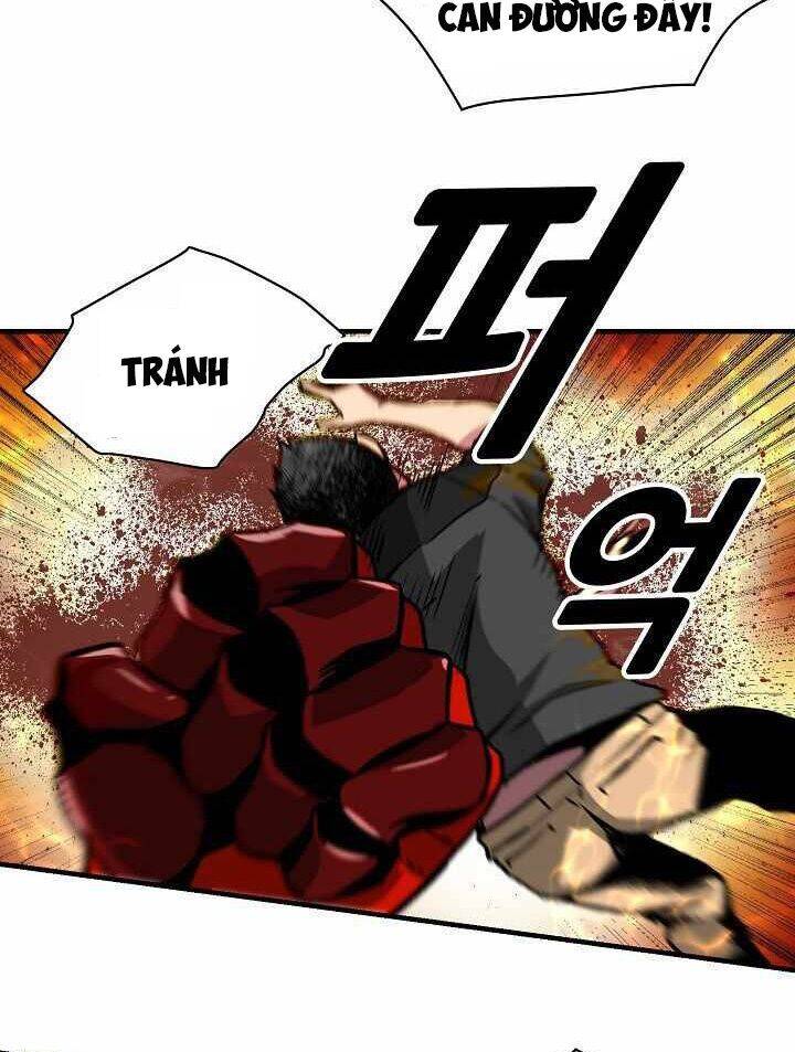 Trang 94