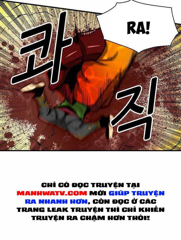 Trang 95