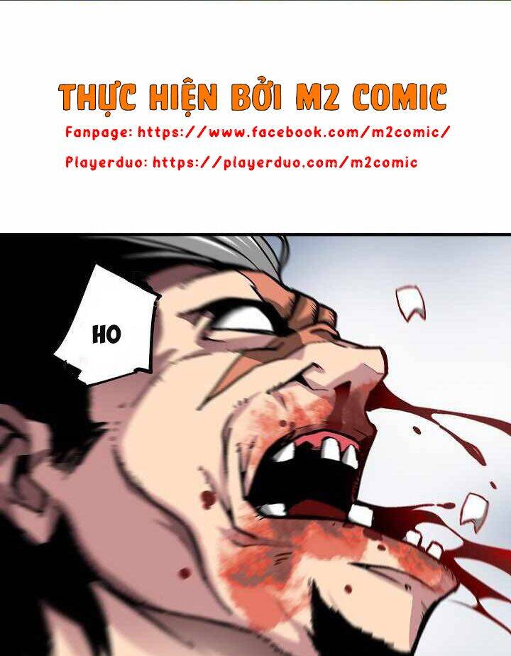 Trang 112