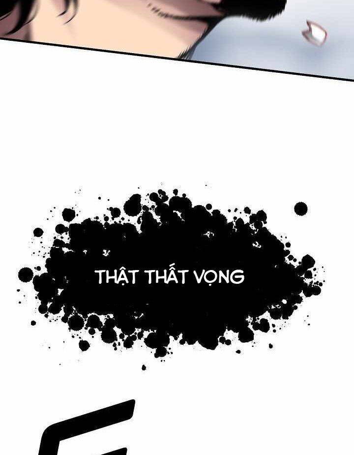 Trang 113