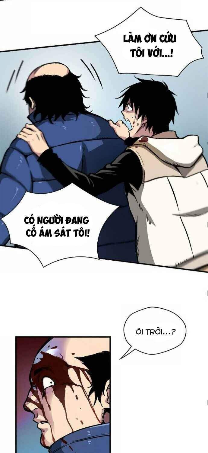 Trang 27
