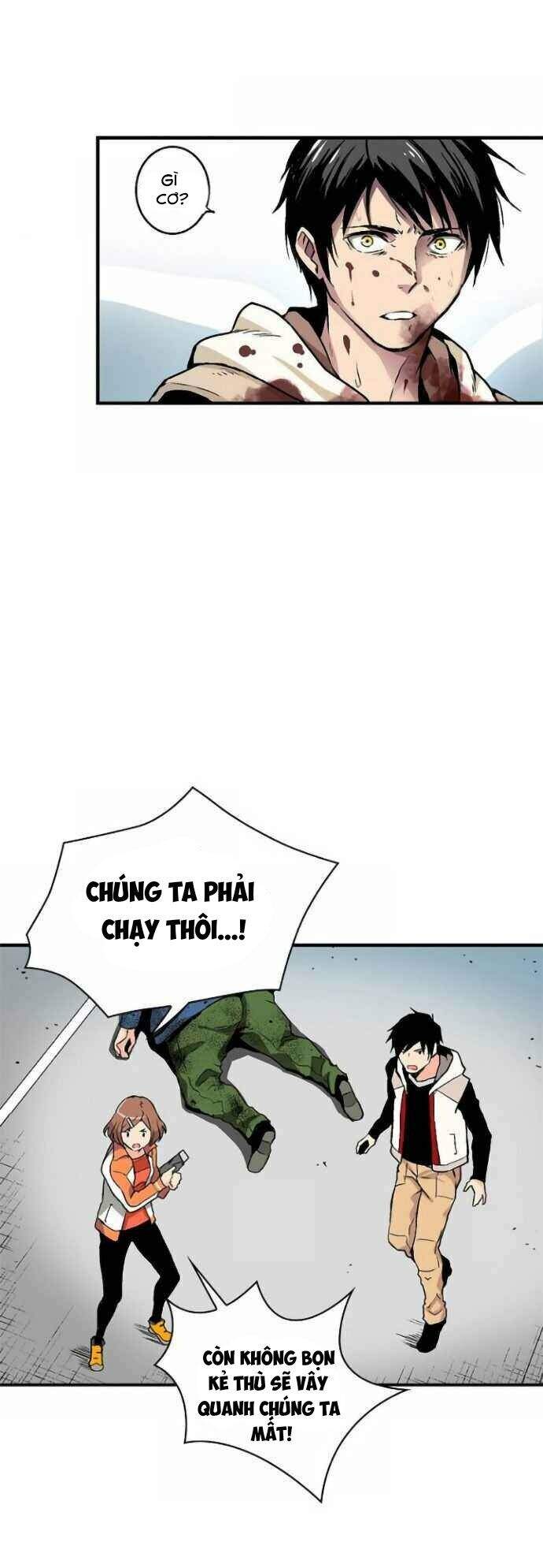 Trang 40
