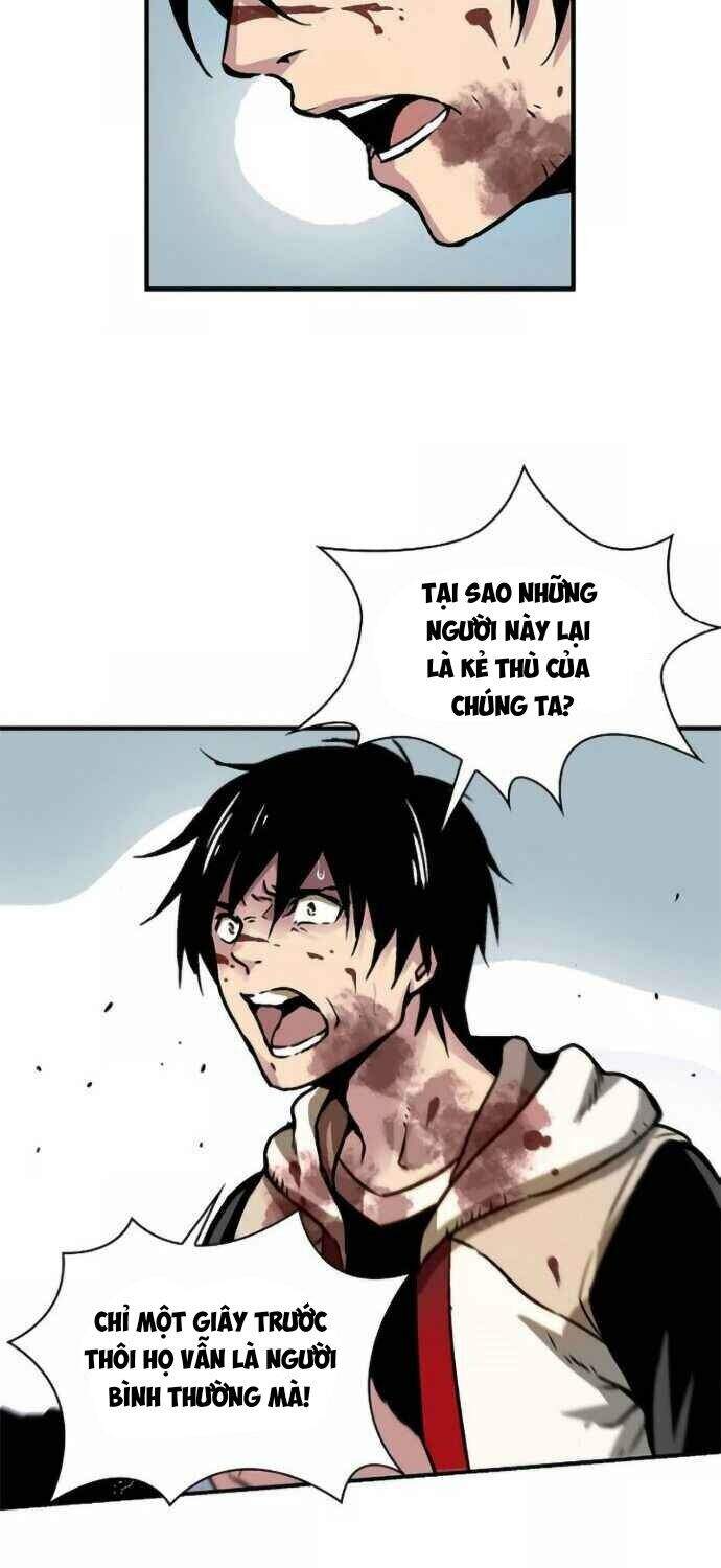 Trang 42