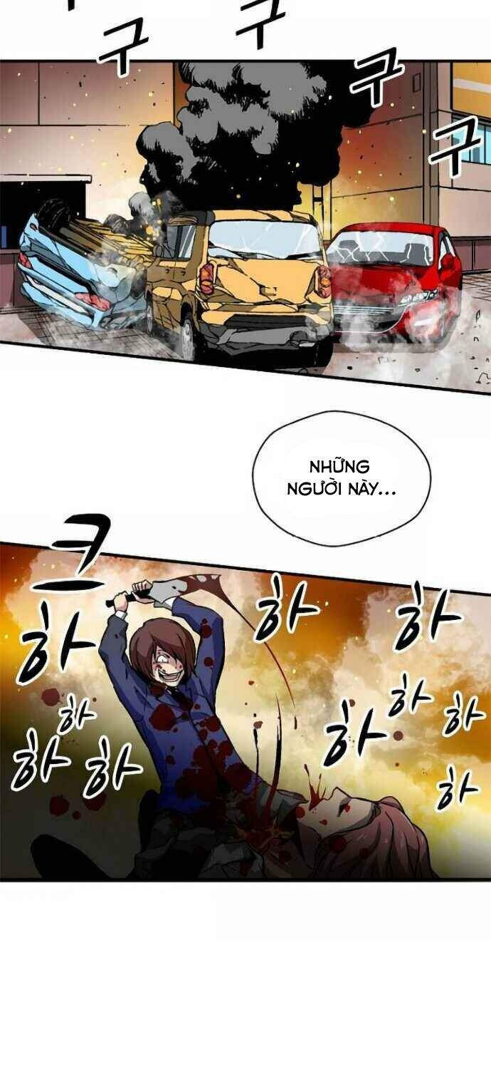 Trang 44