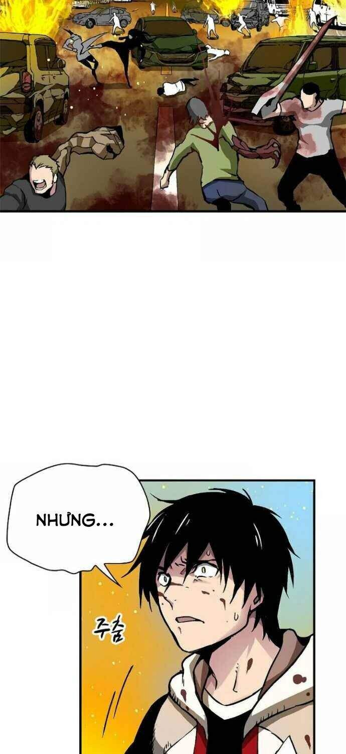 Trang 46