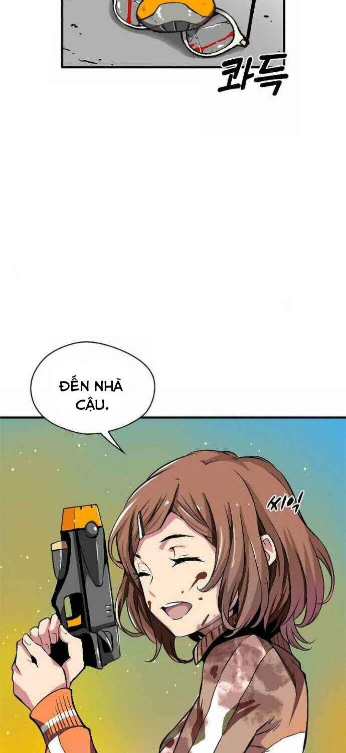Trang 55