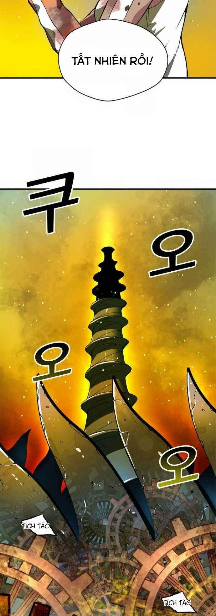 Trang 56
