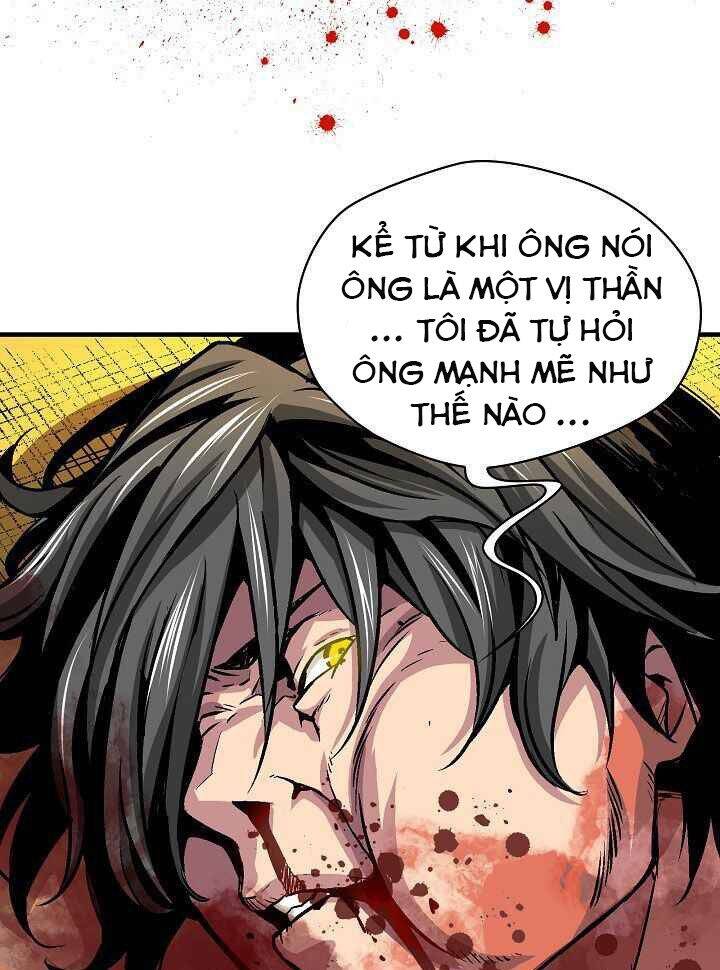 Trang 61