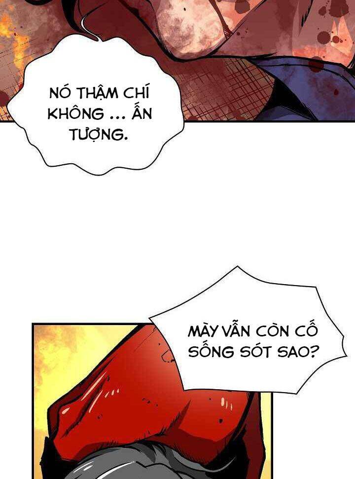 Trang 62