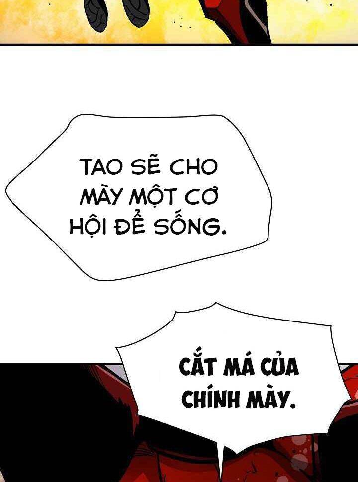 Trang 65