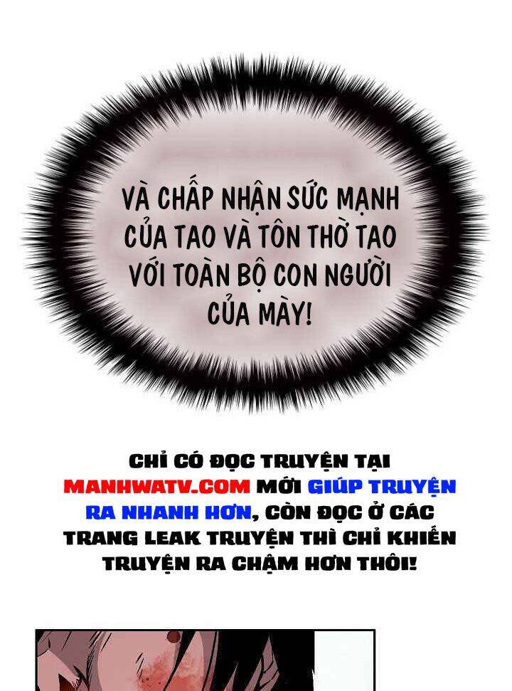Trang 67