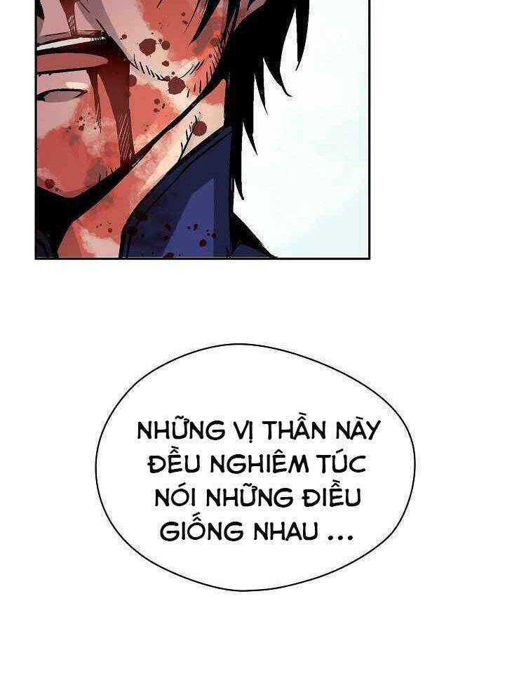 Trang 68